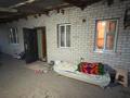 Отдельный дом · 3 комнаты · 125.5 м² · 6 сот., Рыскулова 172 — Между улицами Пацаева и Мокаренко за 34 млн ₸ в Актобе — фото 4