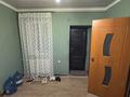 Отдельный дом · 3 комнаты · 125.5 м² · 6 сот., Рыскулова 172 — Между улицами Пацаева и Мокаренко за 34 млн ₸ в Актобе — фото 9