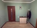 Отдельный дом · 3 комнаты · 125.5 м² · 6 сот., Рыскулова 172 — Между улицами Пацаева и Мокаренко за 34 млн ₸ в Актобе — фото 10