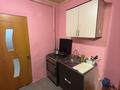 Отдельный дом · 3 комнаты · 125.5 м² · 6 сот., Рыскулова 172 — Между улицами Пацаева и Мокаренко за 34 млн ₸ в Актобе — фото 11