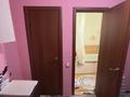 Отдельный дом · 3 комнаты · 125.5 м² · 6 сот., Рыскулова 172 — Между улицами Пацаева и Мокаренко за 34 млн ₸ в Актобе — фото 12