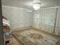 Отдельный дом · 3 комнаты · 125.5 м² · 6 сот., Рыскулова 172 — Между улицами Пацаева и Мокаренко за 34 млн ₸ в Актобе — фото 14