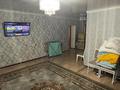 Отдельный дом · 3 комнаты · 125.5 м² · 6 сот., Рыскулова 172 — Между улицами Пацаева и Мокаренко за 34 млн ₸ в Актобе — фото 15