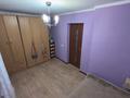 Отдельный дом · 3 комнаты · 125.5 м² · 6 сот., Рыскулова 172 — Между улицами Пацаева и Мокаренко за 34 млн ₸ в Актобе — фото 16