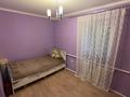 Отдельный дом · 3 комнаты · 125.5 м² · 6 сот., Рыскулова 172 — Между улицами Пацаева и Мокаренко за 34 млн ₸ в Актобе — фото 17