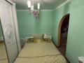 Отдельный дом · 3 комнаты · 125.5 м² · 6 сот., Рыскулова 172 — Между улицами Пацаева и Мокаренко за 34 млн ₸ в Актобе — фото 18