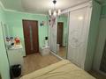 Отдельный дом · 3 комнаты · 125.5 м² · 6 сот., Рыскулова 172 — Между улицами Пацаева и Мокаренко за 34 млн ₸ в Актобе — фото 19