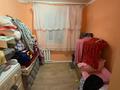 Отдельный дом · 3 комнаты · 125.5 м² · 6 сот., Рыскулова 172 — Между улицами Пацаева и Мокаренко за 34 млн ₸ в Актобе — фото 20