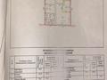 Отдельный дом · 3 комнаты · 125.5 м² · 6 сот., Рыскулова 172 — Между улицами Пацаева и Мокаренко за 34 млн ₸ в Актобе — фото 23