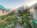 Отдельный дом · 3 комнаты · 125.5 м² · 6 сот., Рыскулова 172 — Между улицами Пацаева и Мокаренко за 34 млн ₸ в Актобе — фото 5