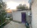 Отдельный дом · 3 комнаты · 125.5 м² · 6 сот., Рыскулова 172 — Между улицами Пацаева и Мокаренко за 34 млн ₸ в Актобе — фото 6