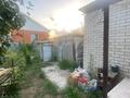 Отдельный дом · 3 комнаты · 125.5 м² · 6 сот., Рыскулова 172 — Между улицами Пацаева и Мокаренко за 34 млн ₸ в Актобе — фото 8