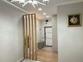 2-комнатная квартира · 68 м² · 3/16 этаж, 17-й мкр 23 за 27.5 млн 〒 в Актау — фото 3