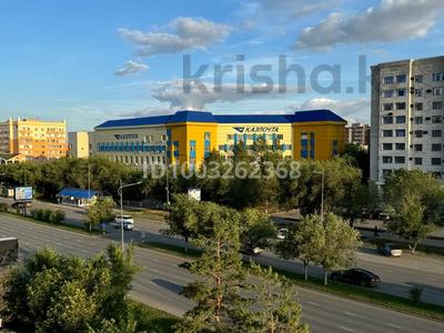 2-бөлмелі пәтер · 59 м² · 5/9 қабат, Сазда-1, Абылхайрхана 69 — Абылхайрхана Молдагулова, бағасы: 200 000 ₸ в Актобе