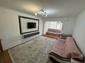 2-комнатная квартира · 59 м² · 5/9 этаж, Сазда-1, Абылхайрхана 69 — Абылхайрхана Молдагулова за 200 000 〒 в Актобе — фото 9