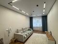 2-комнатная квартира · 57 м² · 1/5 этаж, Садуакасова 11 за 29.7 млн ₸ в Кокшетау