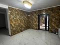 2-комнатная квартира · 57 м² · 1/5 этаж, Садуакасова 11 за 29.7 млн ₸ в Кокшетау — фото 10