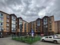 2-комнатная квартира · 57 м² · 1/5 этаж, Садуакасова 11 за 29.7 млн ₸ в Кокшетау — фото 11