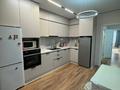 2-комнатная квартира · 57 м² · 1/5 этаж, Садуакасова 11 за 29.7 млн ₸ в Кокшетау — фото 3