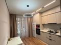 2-комнатная квартира · 57 м² · 1/5 этаж, Садуакасова 11 за 29.7 млн ₸ в Кокшетау — фото 4
