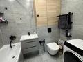 2-комнатная квартира · 57 м² · 1/5 этаж, Садуакасова 11 за 29.7 млн ₸ в Кокшетау — фото 5