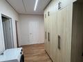 2-комнатная квартира · 57 м² · 1/5 этаж, Садуакасова 11 за 29.7 млн ₸ в Кокшетау — фото 6