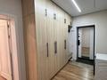 2-комнатная квартира · 57 м² · 1/5 этаж, Садуакасова 11 за 29.7 млн ₸ в Кокшетау — фото 7