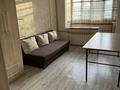 2-бөлмелі пәтер · 50 м² · 3/3 қабат, мкр Кокмайса (Дорожник) — Возле рынка Мизам, рядом рынок Салем, бағасы: 200 000 ₸ в Алматы, Жетысуский р-н