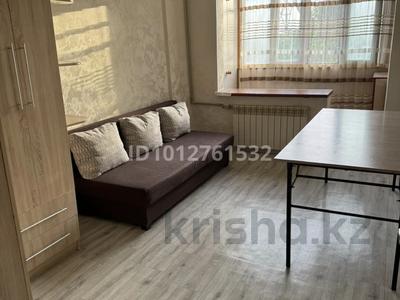 2-комнатная квартира · 50 м² · 3/3 этаж, мкр Кокмайса (Дорожник) — Возле рынка Мизам, рядом рынок Салем за 200 000 ₸ в Алматы, Жетысуский р-н