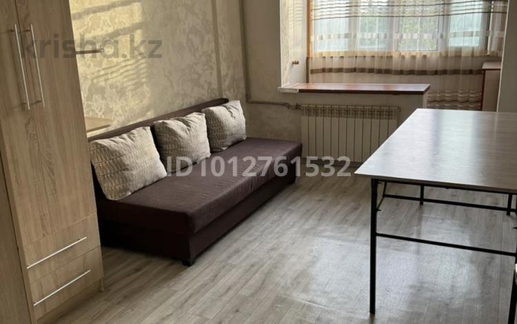 2-бөлмелі пәтер · 50 м² · 3/3 қабат, мкр Кокмайса (Дорожник) — Возле рынка Мизам, рядом рынок Салем, бағасы: 200 000 ₸ в Алматы, Жетысуский р-н — фото 2
