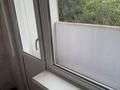 2-бөлмелі пәтер · 50 м² · 3/3 қабат, мкр Кокмайса (Дорожник) — Возле рынка Мизам, рядом рынок Салем, бағасы: 200 000 ₸ в Алматы, Жетысуский р-н — фото 11