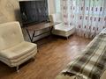 2-бөлмелі пәтер · 50 м² · 3/3 қабат, мкр Кокмайса (Дорожник) — Возле рынка Мизам, рядом рынок Салем, бағасы: 200 000 ₸ в Алматы, Жетысуский р-н — фото 4