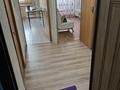2-бөлмелі пәтер · 50 м² · 3/3 қабат, мкр Кокмайса (Дорожник) — Возле рынка Мизам, рядом рынок Салем, бағасы: 200 000 ₸ в Алматы, Жетысуский р-н — фото 7
