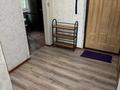 2-бөлмелі пәтер · 50 м² · 3/3 қабат, мкр Кокмайса (Дорожник) — Возле рынка Мизам, рядом рынок Салем, бағасы: 200 000 ₸ в Алматы, Жетысуский р-н — фото 8