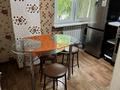 2-бөлмелі пәтер · 50 м² · 3/3 қабат, мкр Кокмайса (Дорожник) — Возле рынка Мизам, рядом рынок Салем, бағасы: 200 000 ₸ в Алматы, Жетысуский р-н — фото 9