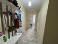 1-бөлмелі пәтер · 37 м² · 4/5 қабат, Гарышкер, бағасы: 11.8 млн ₸ в Талдыкоргане — фото 4
