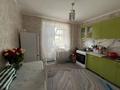 1-бөлмелі пәтер · 37 м² · 4/5 қабат, Гарышкер, бағасы: 11.8 млн ₸ в Талдыкоргане — фото 2