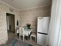 1-бөлмелі пәтер · 37 м² · 4/5 қабат, Гарышкер, бағасы: 11.8 млн ₸ в Талдыкоргане — фото 3