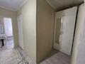 1-бөлмелі пәтер · 37 м² · 4/5 қабат, Гарышкер, бағасы: 11.8 млн ₸ в Талдыкоргане — фото 5