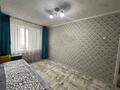 1-бөлмелі пәтер · 37 м² · 4/5 қабат, Гарышкер, бағасы: 11.8 млн ₸ в Талдыкоргане