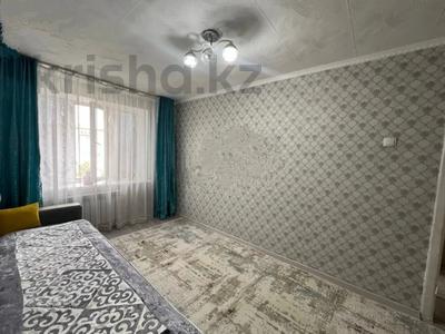 1-бөлмелі пәтер · 37 м² · 4/5 қабат, Гарышкер, бағасы: 11.8 млн ₸ в Талдыкоргане