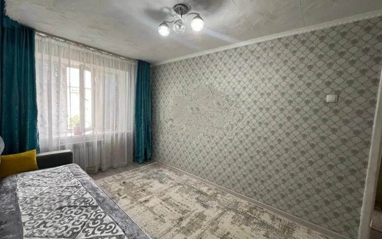 1-бөлмелі пәтер · 37 м² · 4/5 қабат, Гарышкер, бағасы: 11.8 млн ₸ в Талдыкоргане — фото 7