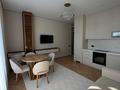 2-комнатная квартира · 47 м² · 14/16 этаж, Туран 39 за 48.9 млн ₸ в Астане, Нура р-н — фото 2