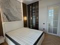 2-комнатная квартира · 47 м² · 14/16 этаж, Туран 39 за 48.9 млн ₸ в Астане, Нура р-н — фото 7