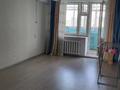 2-комнатная квартира · 63 м² · 8/10 этаж, Жамбыл 40/1 за 18.5 млн ₸ в Уральске