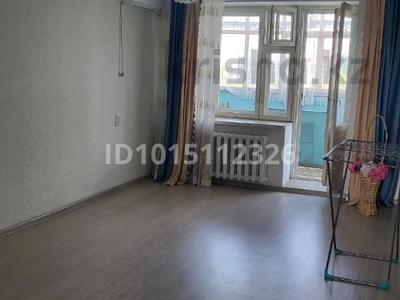 2-комнатная квартира · 63 м² · 8/10 этаж, Жамбыл 40/1 за 18.5 млн ₸ в Уральске