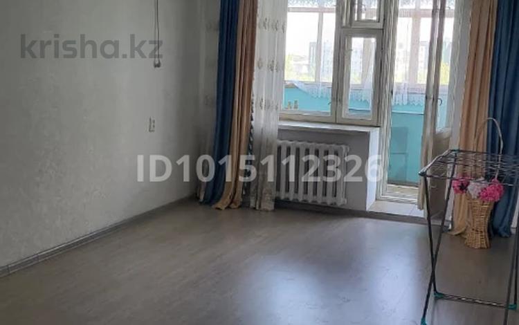 2-комнатная квартира · 63 м² · 8/10 этаж, Жамбыл 40/1 за 18.5 млн ₸ в Уральске — фото 2