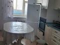 2-комнатная квартира · 63 м² · 8/10 этаж, Жамбыл 40/1 за 18.5 млн ₸ в Уральске — фото 12