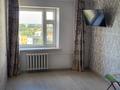 2-комнатная квартира · 63 м² · 8/10 этаж, Жамбыл 40/1 за 18.5 млн ₸ в Уральске — фото 3