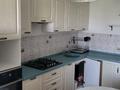 2-комнатная квартира · 63 м² · 8/10 этаж, Жамбыл 40/1 за 18.5 млн ₸ в Уральске — фото 5